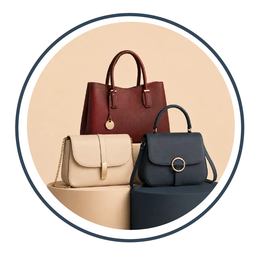 collection-img